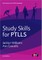 Study Skills for Ptlls
