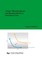 &#x201C;Green&#x201D; Microemulsions and Nanoemulsions as Alternative Fuels