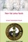 Tien-Tai Lotus Texts