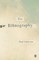 For Ethnography
