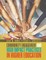 Community Engagement adn High Impact Practices in Higher Education