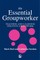 The Essential Groupworker