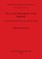 The Lower Palaeolithic of the Maghreb