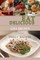 Eat Delicious