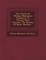The Works Of William Makepeace Thackeray