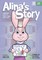 Alina's Story
