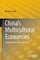 China's Multicultural Economies