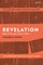 Revelation