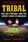 Tribal