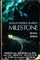 Milestone