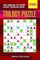 Trilogy Puzzle