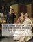 Falk; Amy Foster; To-morrow