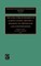 Long-Term Economics of Climate Change