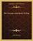 The Lyceum and Henry Irving