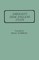 Emigrants from England, 1773-1776