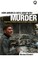 How America Gets Away with Murder: Illegal Wars, Collateral Damage and Crimes Against Humanity