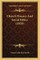 Church Finance And Social Ethics (1920)