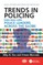 Trends in Policing