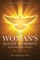 The Woman's Seat Of Authority In The Kingdom Of God