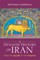 A Dynastic History of Iran