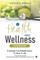 A Health and Wellness Handbook
