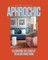 Aphrochic