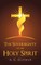 The Sovereignty of the Holy Spirit