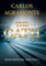 The Oath