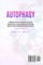 Autophagy