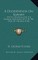 A Dissertation On Slavery
