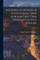 Memoirs of Monsieur D'artagnan, Now for the First Time Translated Into English; Volume 1