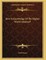 How Is Knowledge Of The Higher World Attained?