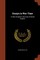 Essays in War-Time