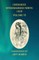 Cherokee Intermarried White 1906 Volume VI