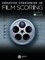 Creative Strategies in Film Scoring - Audio and Video Access Included