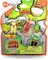 HEXBUG interactive toy Nano Real Bugs 3 pack