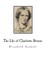 The Life of Charlotte Bronte