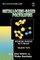 Metallocene-based Polyolefins V 2
