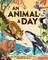 An Animal a Day