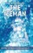 The Mystery of the Iceman