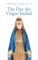 The Day the Virgin Smiled