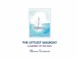 The Littlest Sailboat