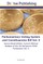 Parliamentary Voting System and Constituencies Bill Vol. 6