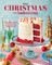 Christmas with Southern Living 2024