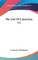 The Life Of Lamartine V2