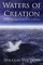 Waters of Creation