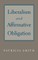 Liberalism & Affirmative Obligation