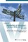 Marketing a Volunteer-Driven Web 2.0 Online Portal