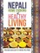 Nepali Home Cooking for Healthy Living