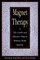 Magnet Therapy